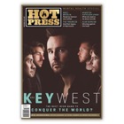 Keywestofficial
