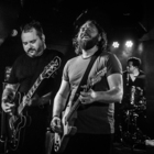 The Get Up Kids