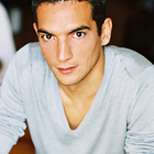 Antoine Clamaran