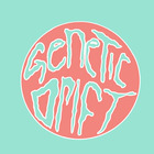 GENETIC DRIFT