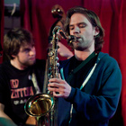 The Adam Price Group