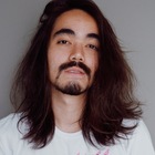 Mateus Asato