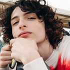 Finn Wolfhard