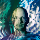 Marek Hemmann