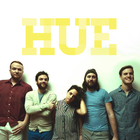 Hue