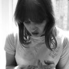 Joanne Robertson