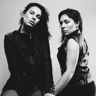 The Pussywillows