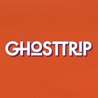 GHOSTTRIP