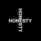 Honesty