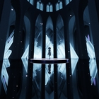 Ghost Data
