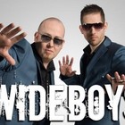 Wideboys