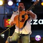 Dave Adkins