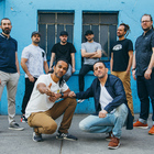 DUB INC