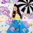 Amy Lee