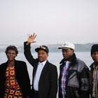 Konono n°1