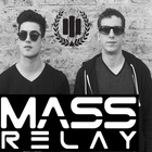 Mass Relay