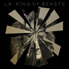 L.A.