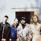 Kerosene Heights