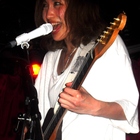 Tricot