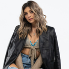 Rachael Fahim