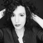 Gabrielle Stravelli