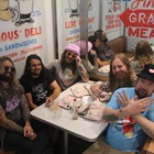 The Bennies