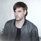 misanthrop