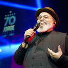 Jorge Aragão
