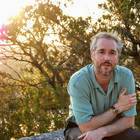 Matt Kivel