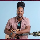 Omari Banks