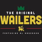 The Original Wailers