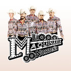 La Maquinaria Norteña