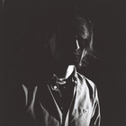 Jonny Greenwood