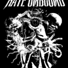 Hate Unbound