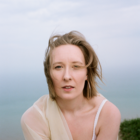 Rebekah Hawker