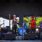 Super Yamba Band