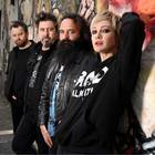 The Superjesus