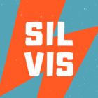 Silvis