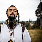 Gabriel Teodros