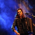 Youssra El Hawary