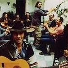 Los Delinqüentes