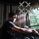 Hiraeth
