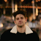 Nick Granelle