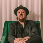 Josh Hoyer and Soul Colossal