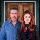 Annalyse & Ryan