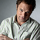Norbert Leo Butz