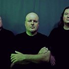 Opprobrium