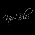 Nu-Blu Bluegrass Artists