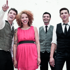 The Buttshakers