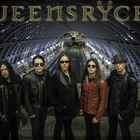 Queensrÿche